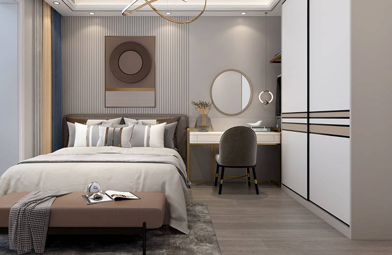 廈門裝潢設(shè)計(jì)公司費(fèi)用_廈門裝潢設(shè)計(jì)公司報(bào)價(jià)_廈門裝潢設(shè)計(jì)公司