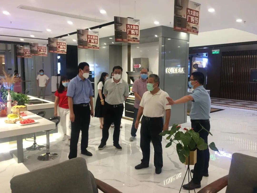 廈門(mén)家裝網(wǎng)站大全_廈門(mén)家裝網(wǎng)站費(fèi)用_廈門(mén)家裝網(wǎng)站