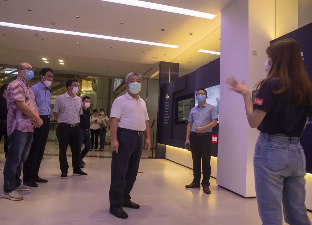 廈門(mén)家裝網(wǎng)站費(fèi)用_廈門(mén)家裝網(wǎng)站_廈門(mén)家裝網(wǎng)站大全