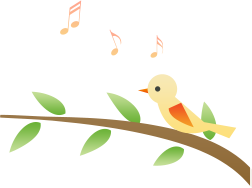 廈門(mén)家裝網(wǎng)站_廈門(mén)家裝網(wǎng)站費(fèi)用_廈門(mén)家裝網(wǎng)站大全