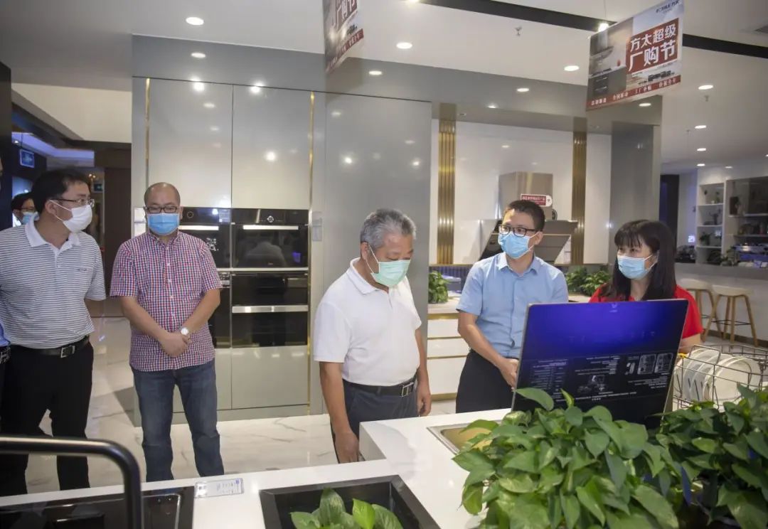 廈門(mén)家裝網(wǎng)站費(fèi)用_廈門(mén)家裝網(wǎng)站大全_廈門(mén)家裝網(wǎng)站