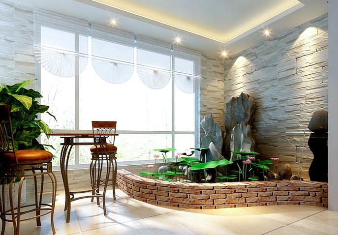 廈門(mén)室內(nèi)裝修公司