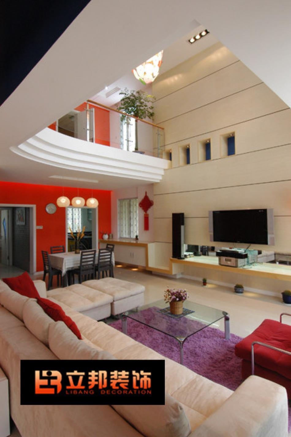 廈門(mén)裝修平臺(tái)公司排名_廈門(mén)裝修平臺(tái)公司電話_廈門(mén)裝修公司平臺(tái)