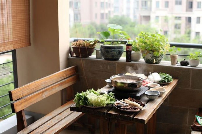 廈門(mén)室內(nèi)裝修公司