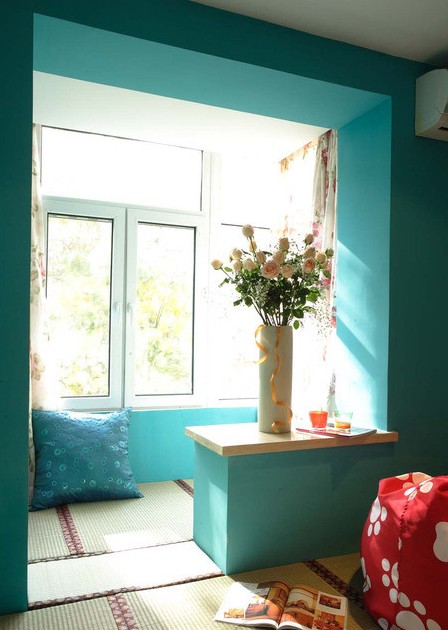 廈門(mén)室內(nèi)裝修公司