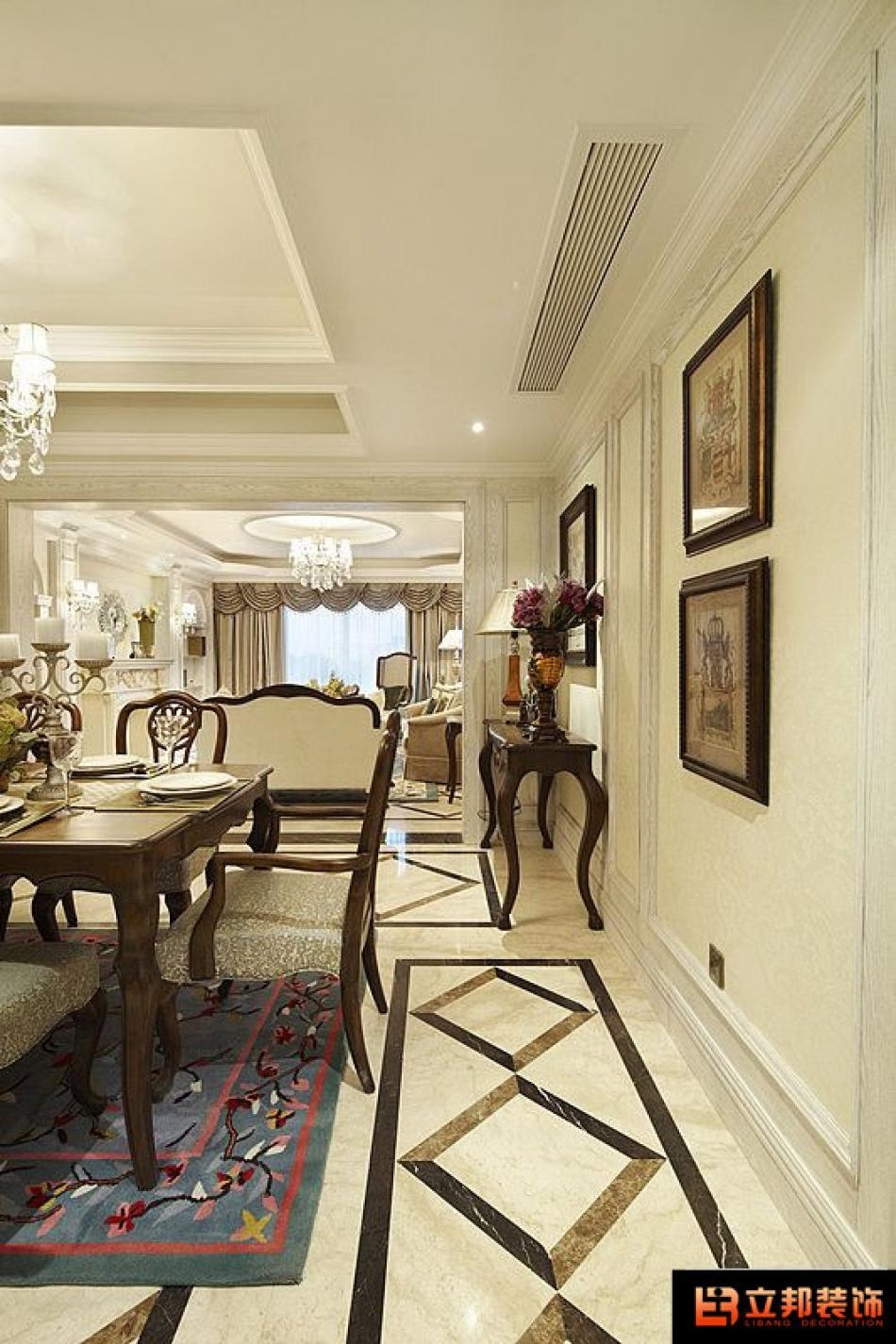 廈門(mén)裝修平臺(tái)公司排名_廈門(mén)裝修公司平臺(tái)_廈門(mén)裝修平臺(tái)公司電話