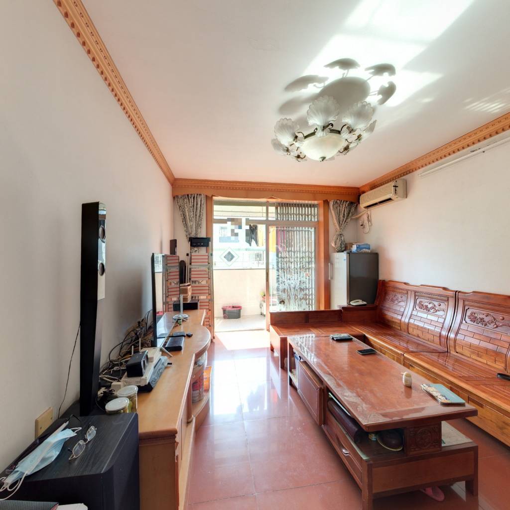 廈門裝修報(bào)價(jià)房屋表格圖_廈門裝修報(bào)價(jià)房屋表格_廈門房屋裝修報(bào)價(jià)表