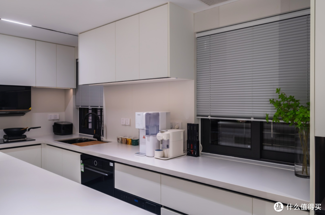 發(fā)現(xiàn)廈門一戶人家：79㎡，2室改3室，單衛(wèi)變雙衛(wèi)，那叫一個巧妙