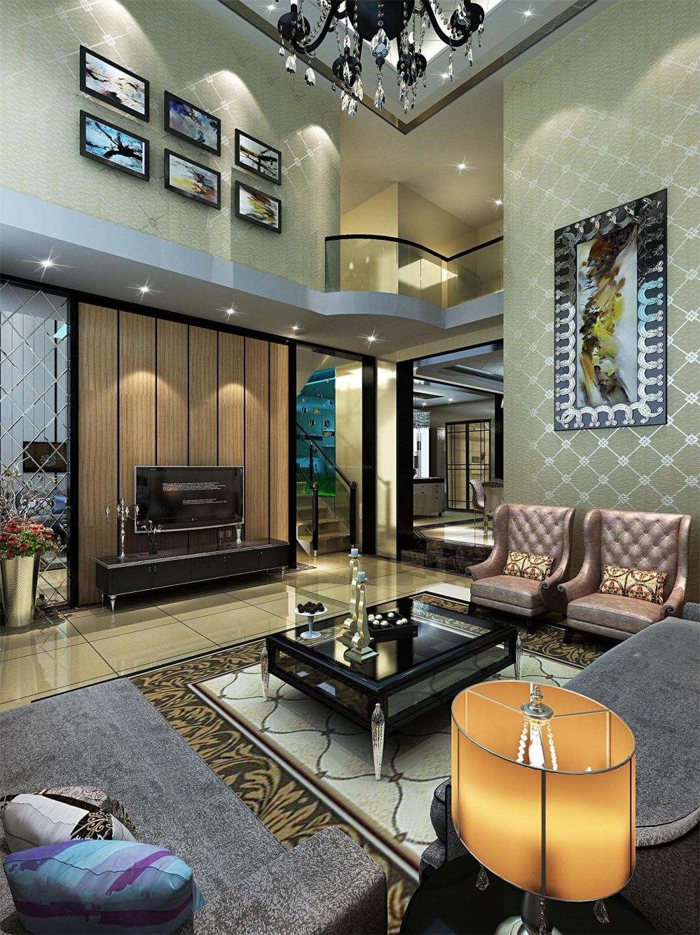 廈門裝飾公司十強(qiáng)_裝飾廈門公司_廈門裝飾公司排行榜