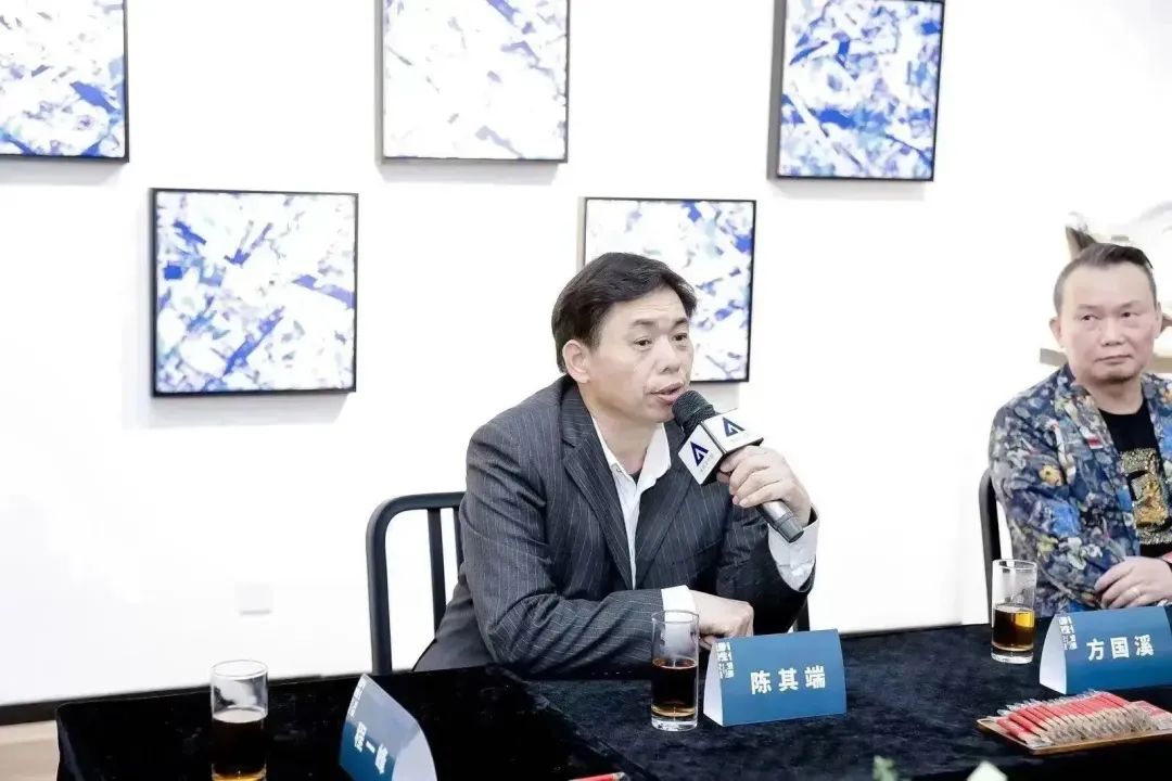 廈門(mén)家裝展_廈門(mén)會(huì)展中心家裝博覽會(huì)門(mén)票_廈門(mén)家裝展會(huì)