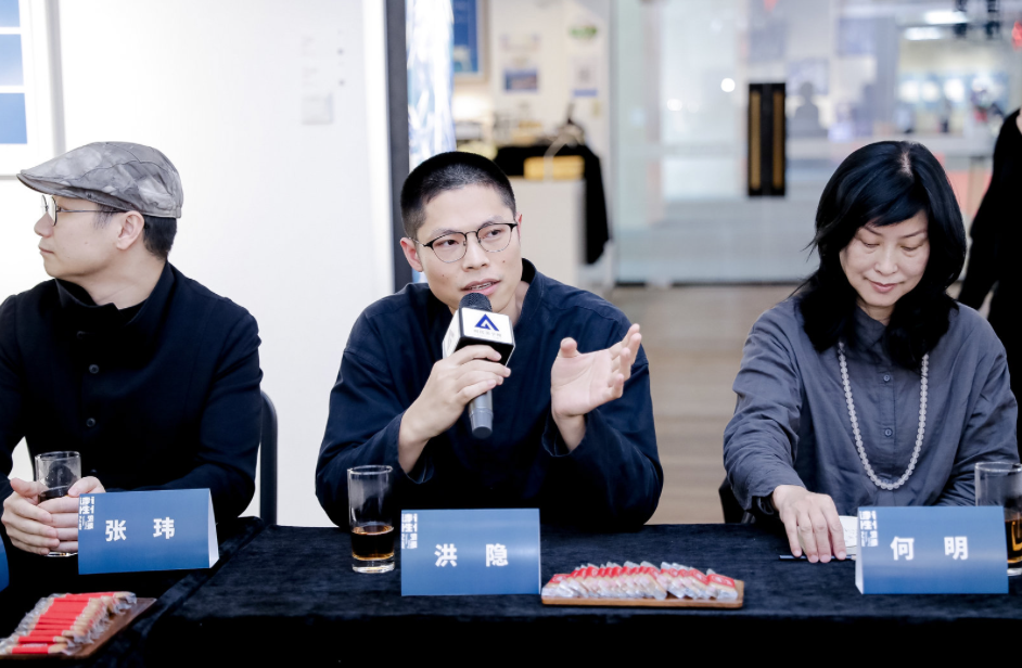 廈門(mén)家裝展會(huì)_廈門(mén)會(huì)展中心家裝博覽會(huì)門(mén)票_廈門(mén)家裝展