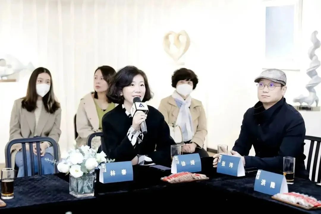 廈門(mén)會(huì)展中心家裝博覽會(huì)門(mén)票_廈門(mén)家裝展會(huì)_廈門(mén)家裝展