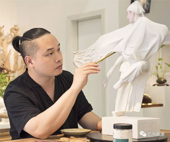 廈門(mén)會(huì)展中心家裝博覽會(huì)門(mén)票_廈門(mén)家裝展會(huì)_廈門(mén)家裝展