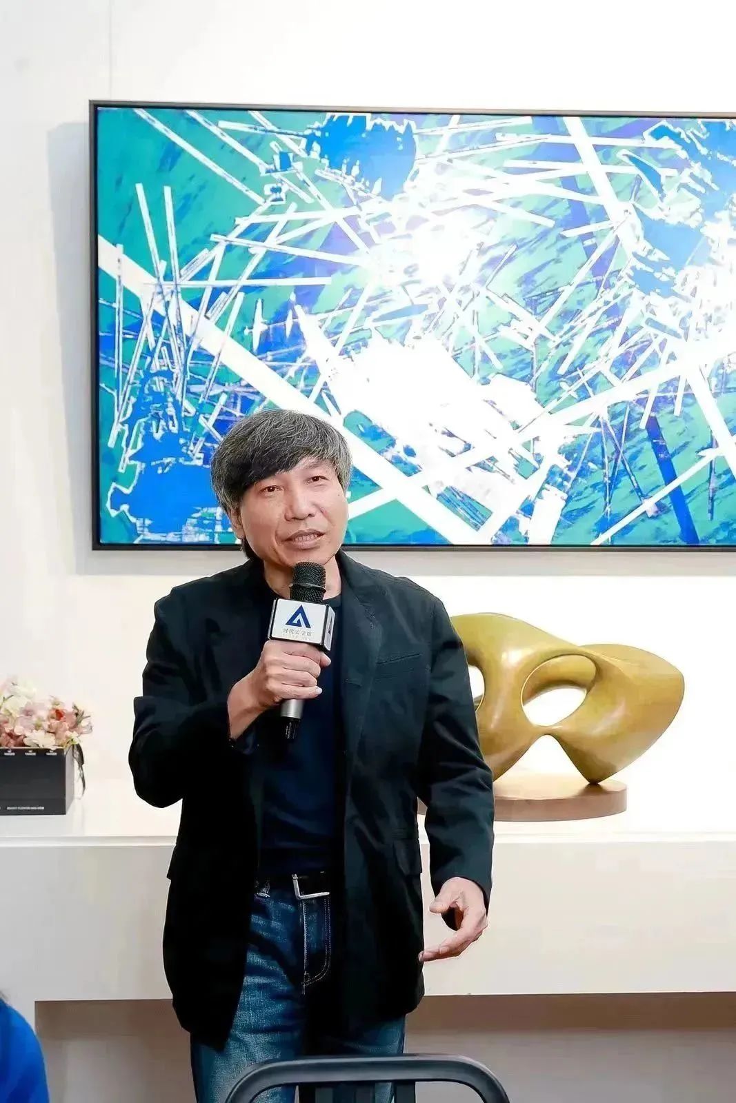 廈門(mén)會(huì)展中心家裝博覽會(huì)門(mén)票_廈門(mén)家裝展_廈門(mén)家裝展會(huì)