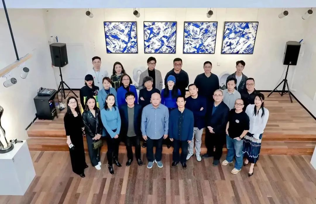 廈門(mén)家裝展會(huì)_廈門(mén)會(huì)展中心家裝博覽會(huì)門(mén)票_廈門(mén)家裝展