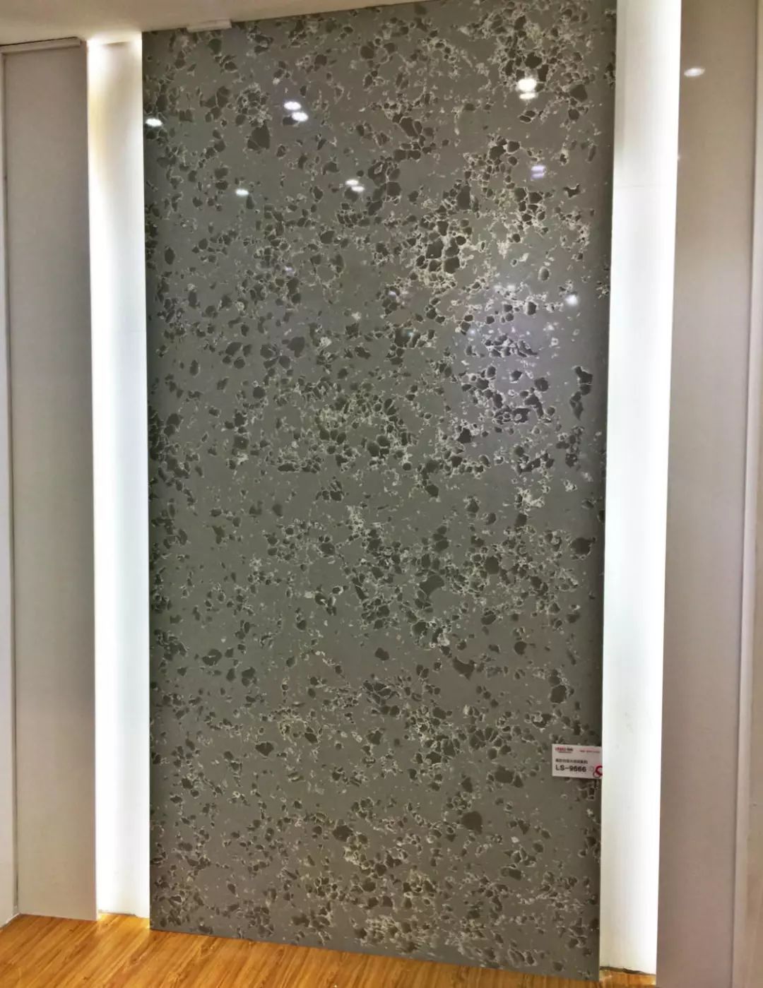 廈門會(huì)展中心家裝博覽會(huì)門票_廈門家裝建材展覽會(huì)_廈門家裝展