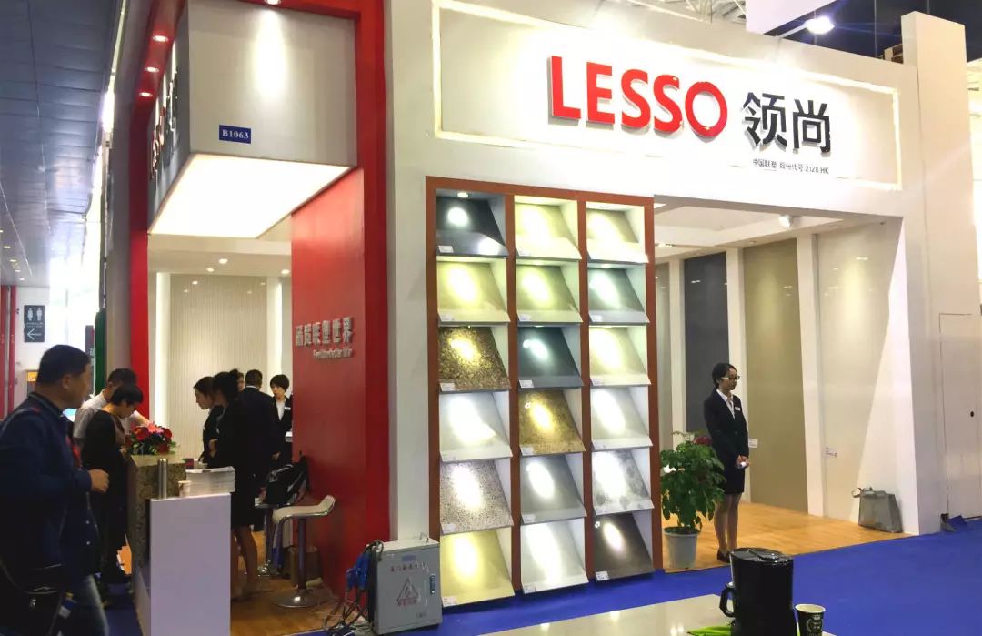 廈門家裝展_廈門家裝建材展覽會(huì)_廈門會(huì)展中心家裝博覽會(huì)門票