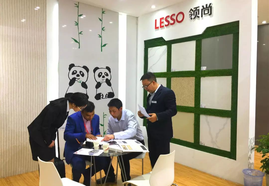 廈門家裝建材展覽會(huì)_廈門會(huì)展中心家裝博覽會(huì)門票_廈門家裝展