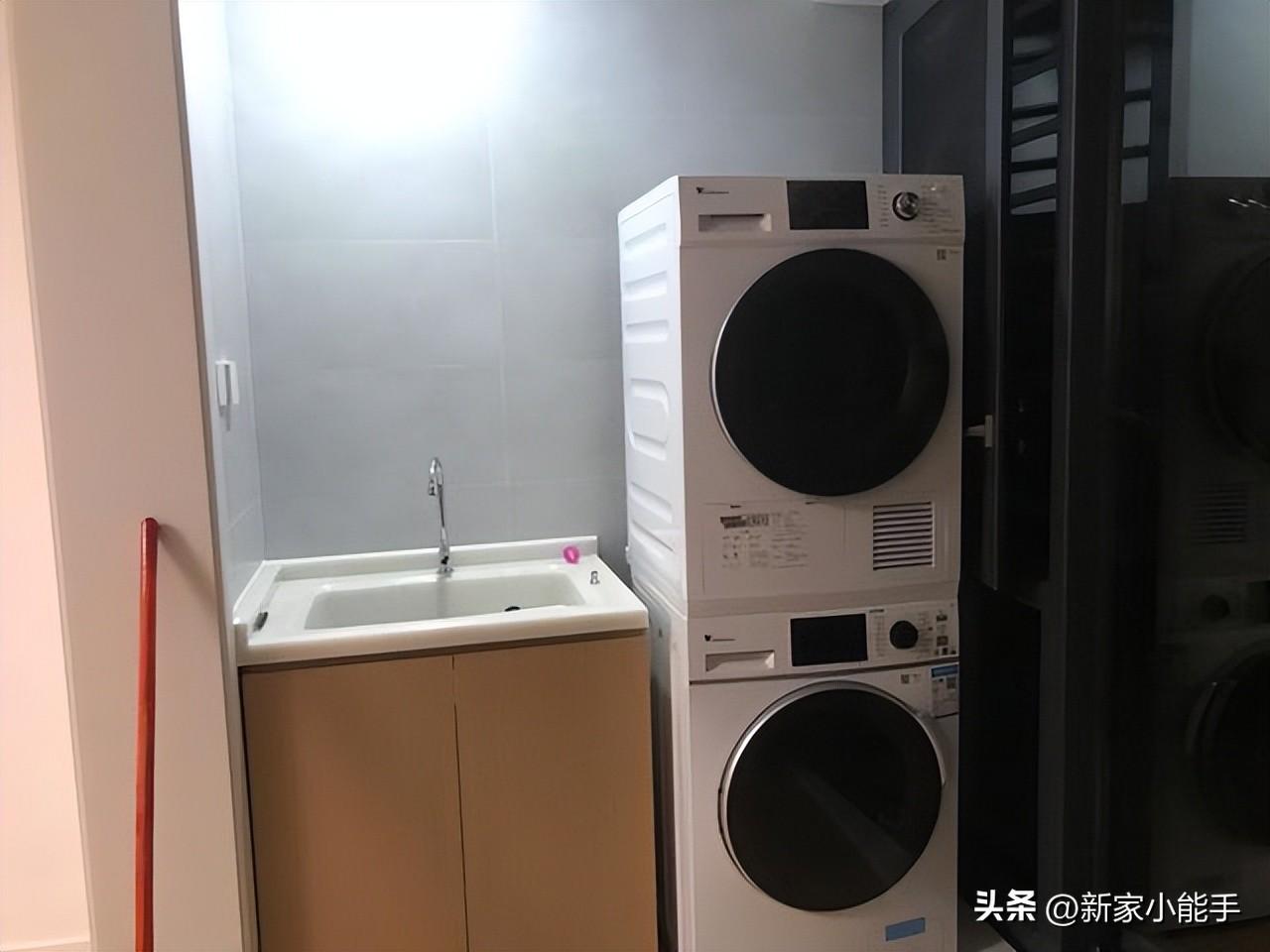 廈門裝修費用設(shè)計公司_廈門裝修費用設(shè)計公司排名_廈門裝修設(shè)計費用