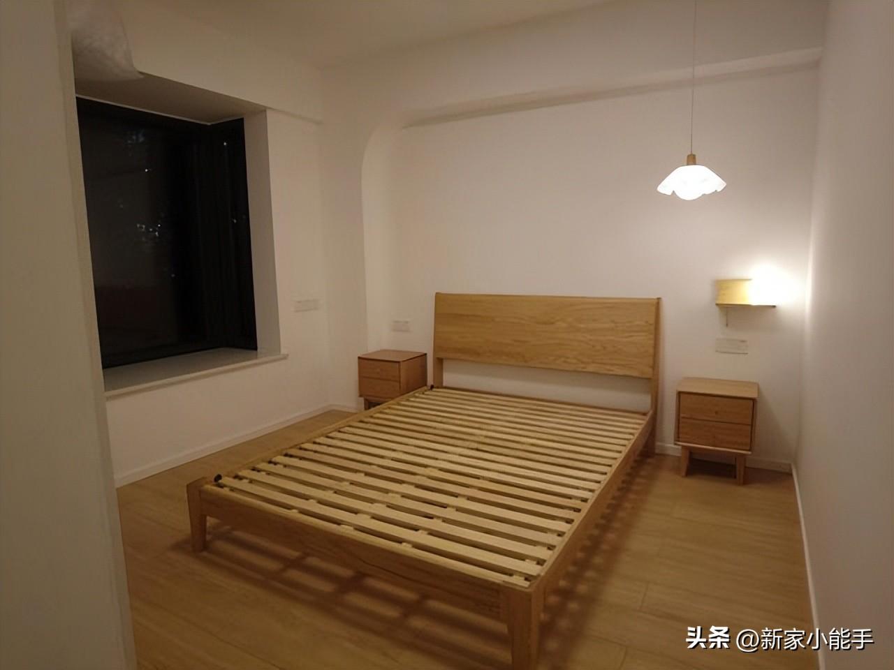 廈門裝修費用設(shè)計公司排名_廈門裝修費用設(shè)計公司_廈門裝修設(shè)計費用