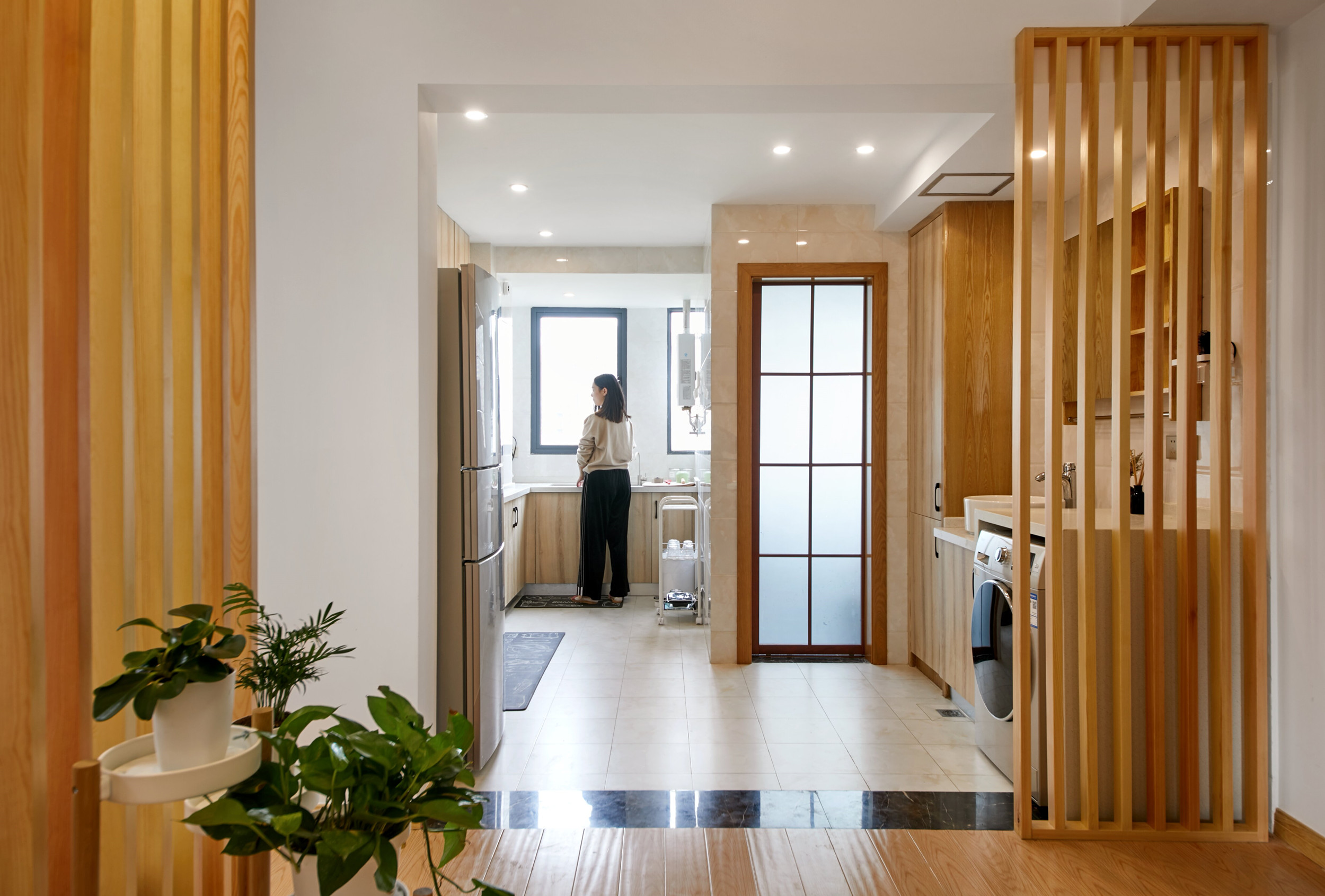 廈門家裝公司_廈門家裝公司_廈門家裝公司