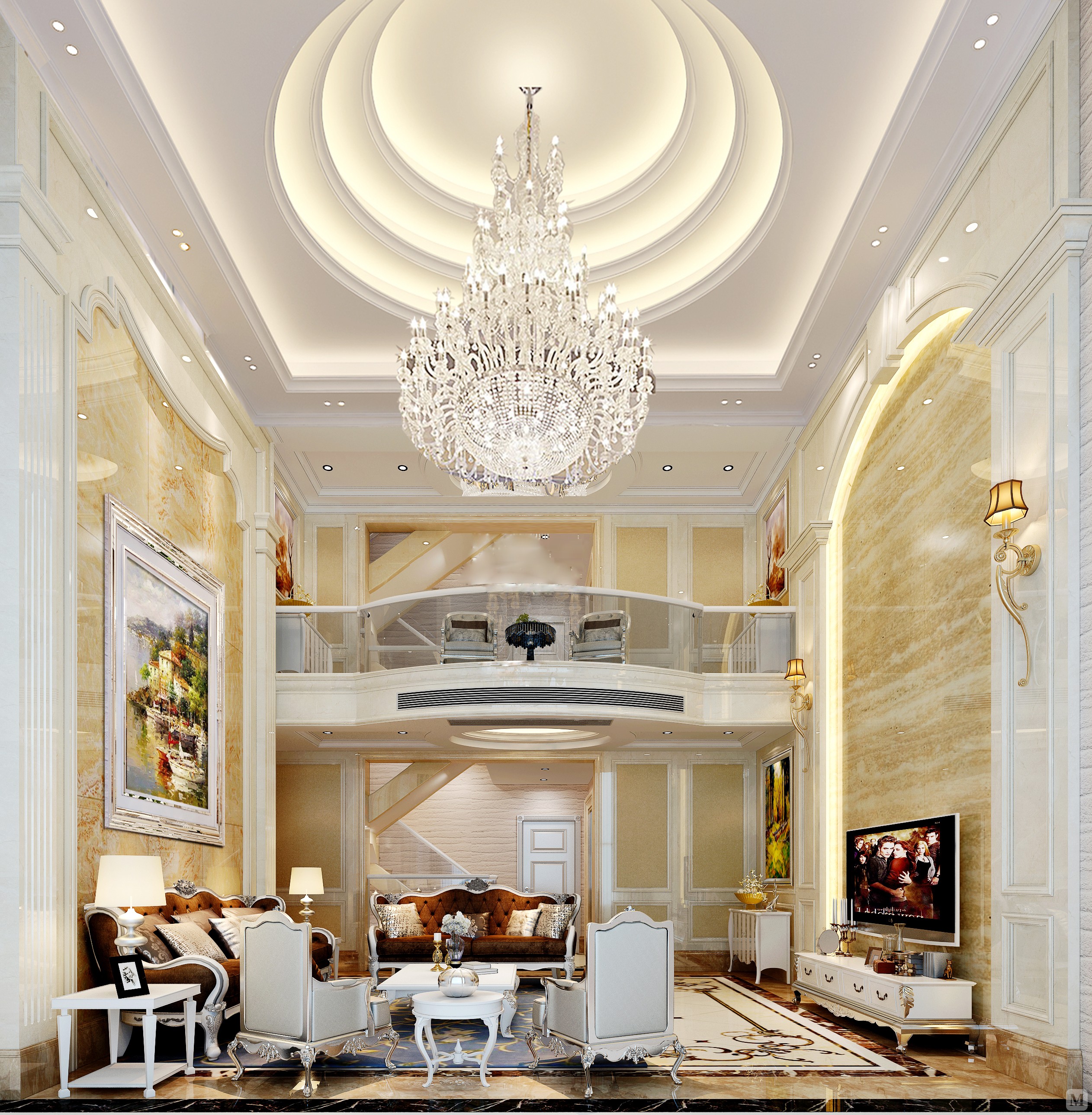 廈門家裝公司_廈門家裝公司_廈門家裝公司