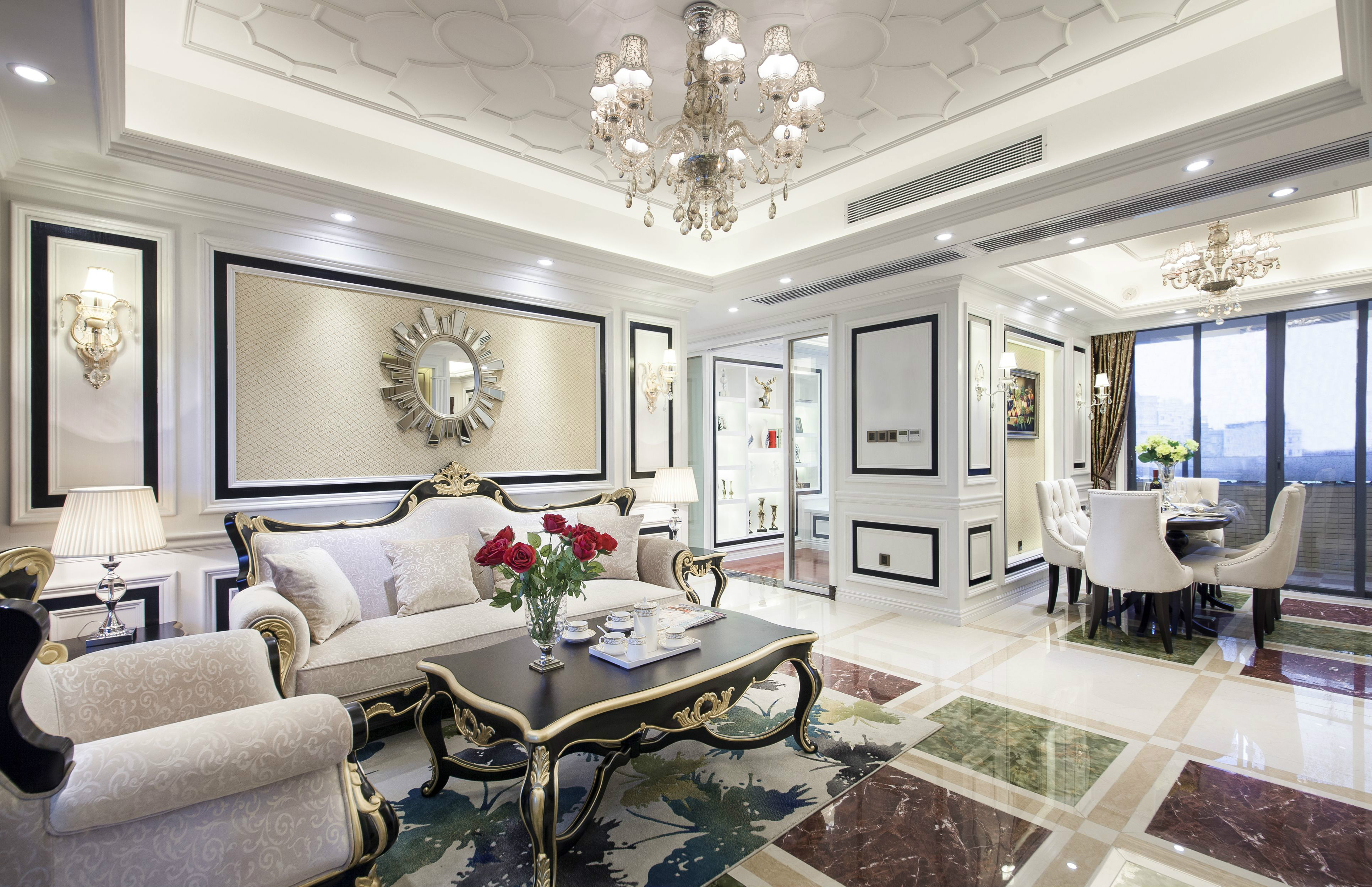 廈門家裝公司_廈門家裝公司_廈門家裝公司