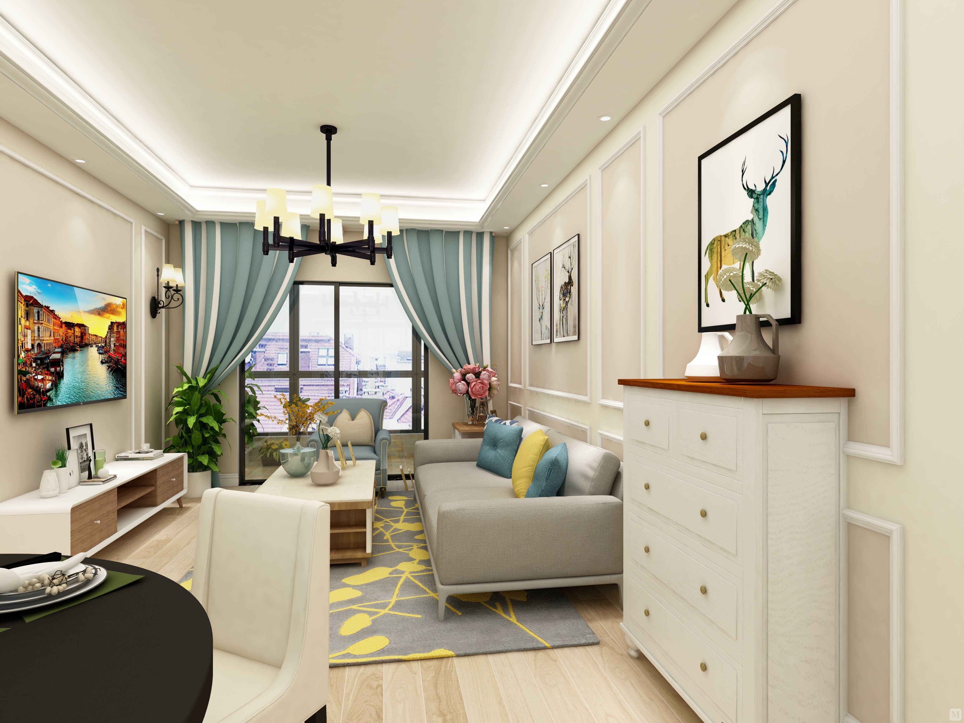 廈門家裝公司_廈門家裝公司_廈門家裝公司