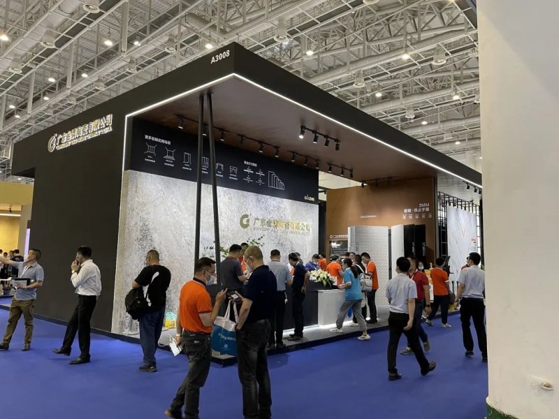 廈門家裝展_廈門會(huì)展中心家裝博覽會(huì)門票_廈門家裝建材展覽會(huì)