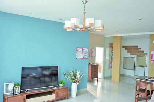 廈門(mén)家裝公司_廈門(mén)家裝公司_廈門(mén)家裝公司