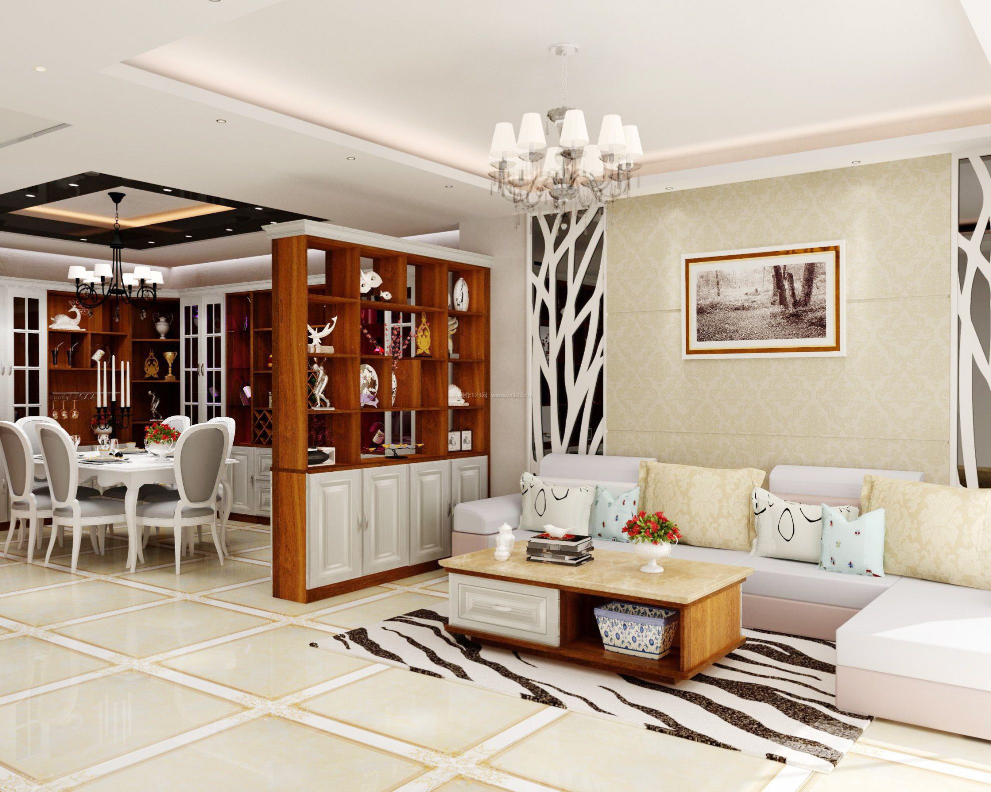 廈門(mén)家裝公司_廈門(mén)家裝公司_廈門(mén)家裝公司