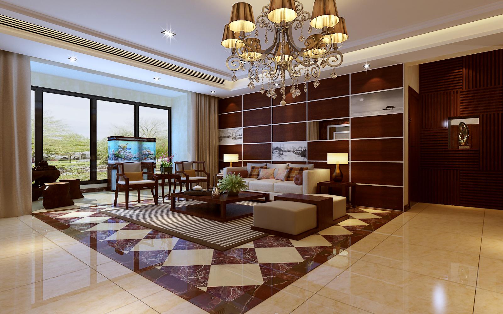 廈門(mén)家裝公司_廈門(mén)家裝公司_廈門(mén)家裝公司