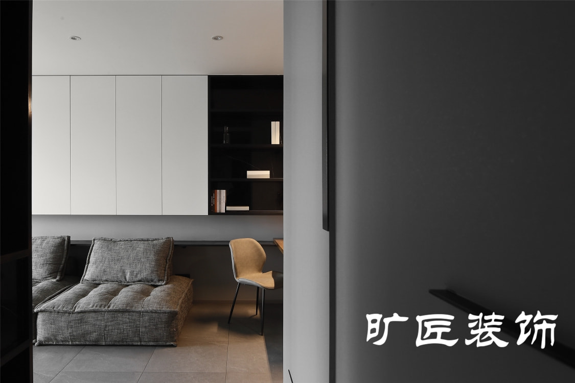 廈門裝修公司前幾名_廈門知名裝修公司_廈門裝修知名公司排名