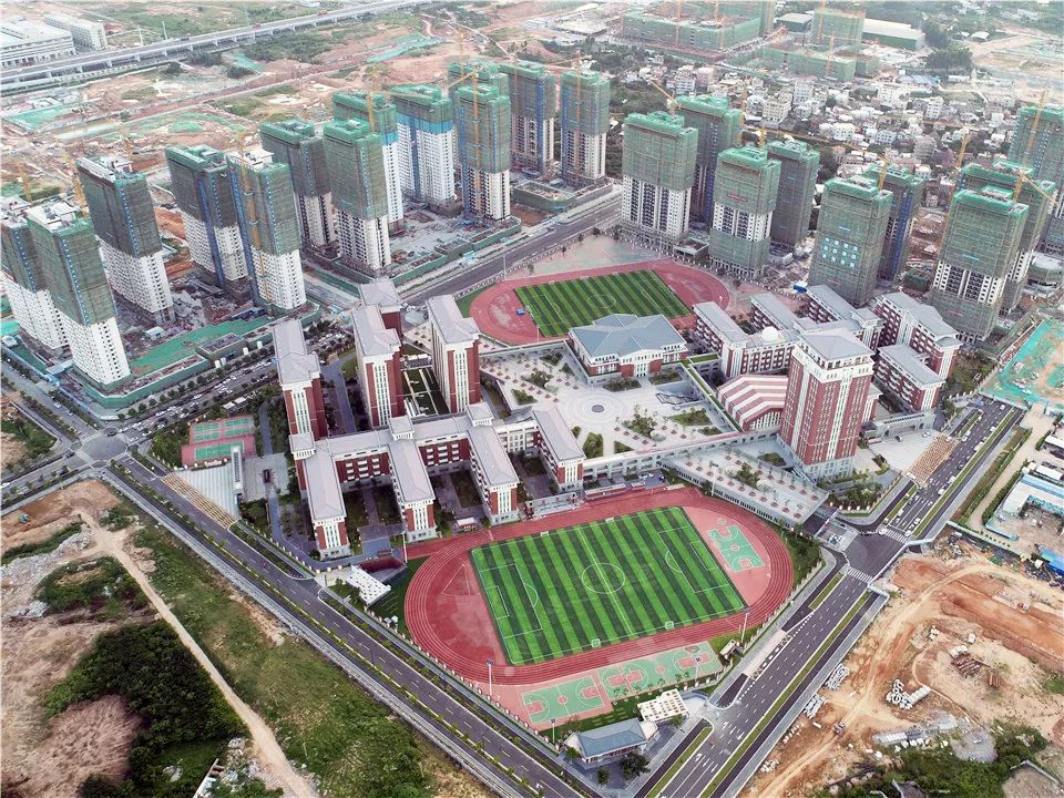 公積金廈門裝修貸款能貸多少_廈門裝修公積金貸款_廈門住房公積金裝修貸款