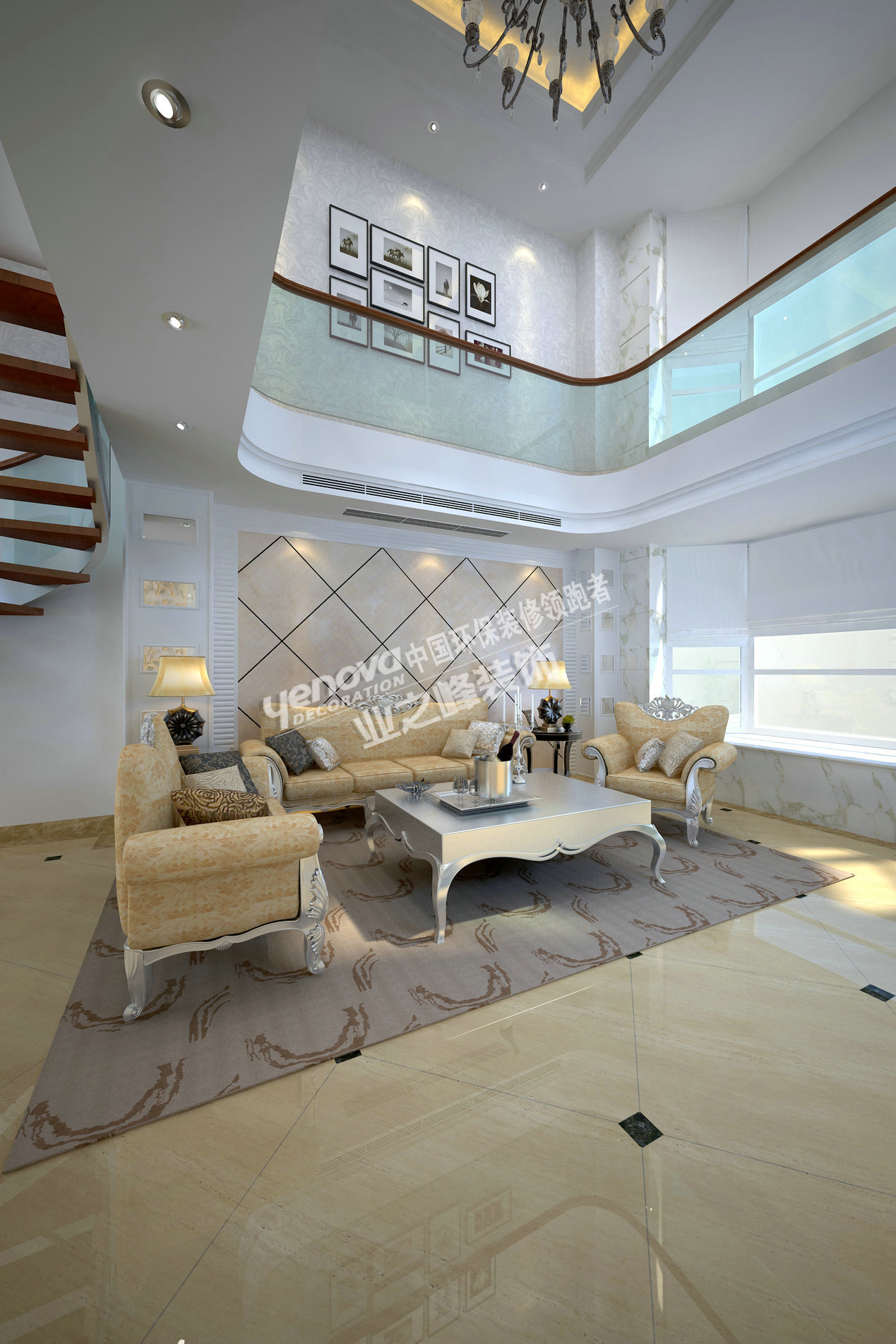 廈門裝修高端設(shè)計(jì)公司排名_廈門十佳裝修設(shè)計(jì)公司_廈門高端設(shè)計(jì)裝修