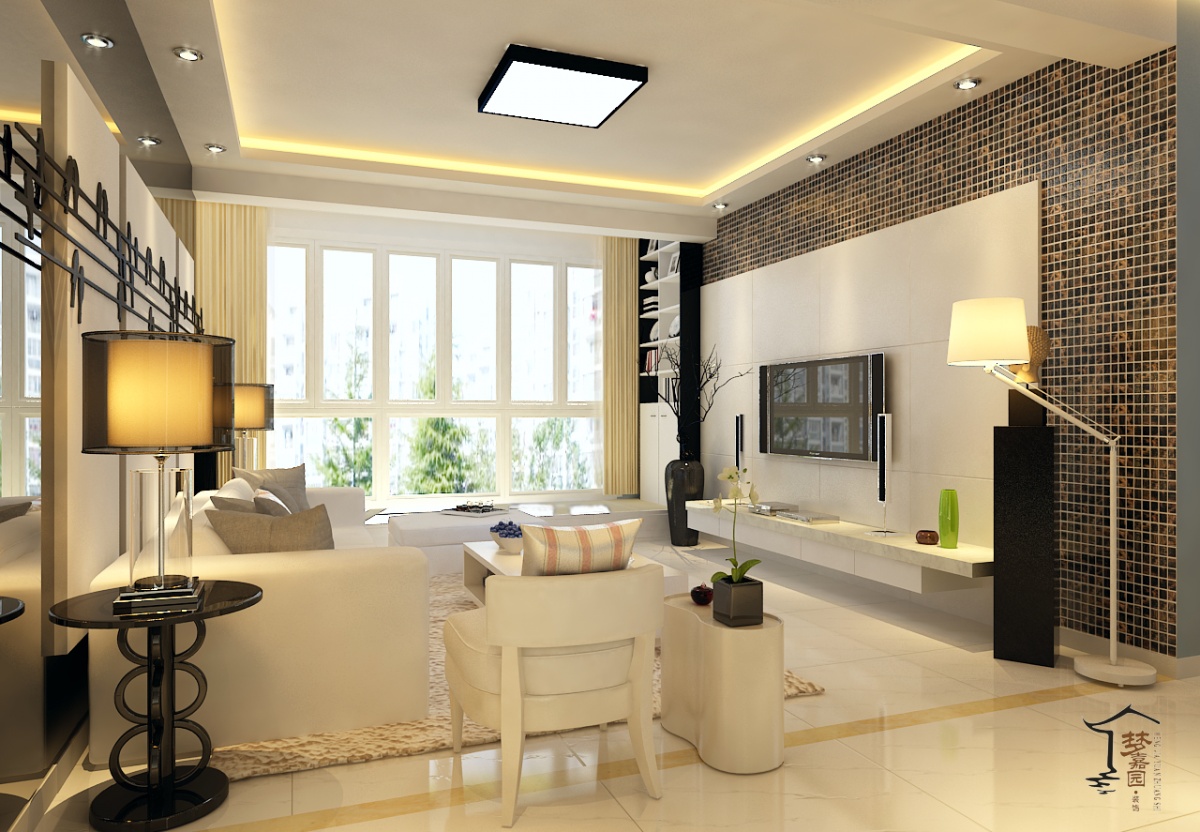 廈門(mén)裝潢公司排_(tái)廈門(mén)裝潢公司活動(dòng)_裝潢公司廈門(mén)