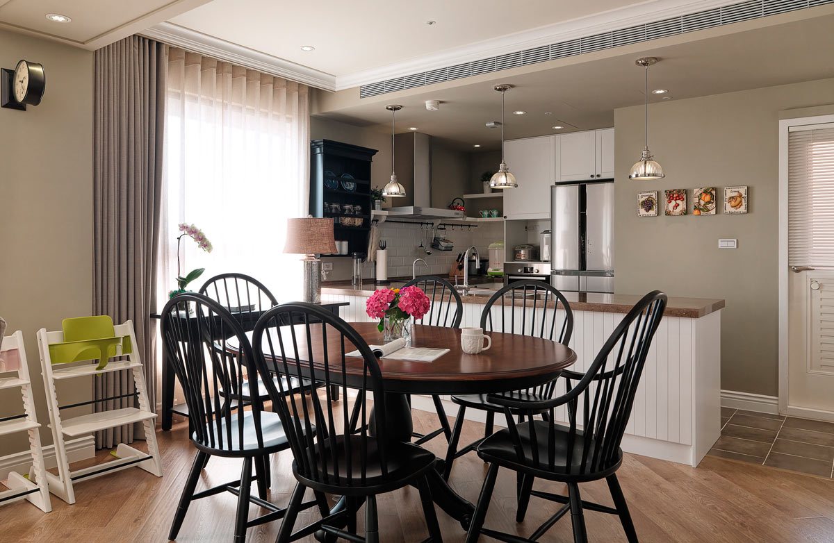 廈門裝修高端設計公司_廈門高端設計裝修_廈門裝修高端設計公司排名