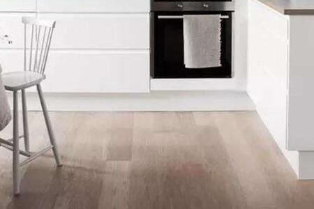 廚房用木地板好嗎？廚房地板怎么選擇？