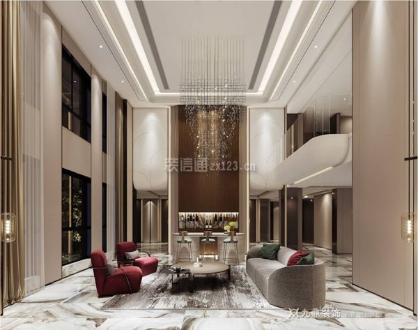 廈門裝修高端設(shè)計招聘_廈門十佳裝修設(shè)計公司_廈門高端設(shè)計裝修