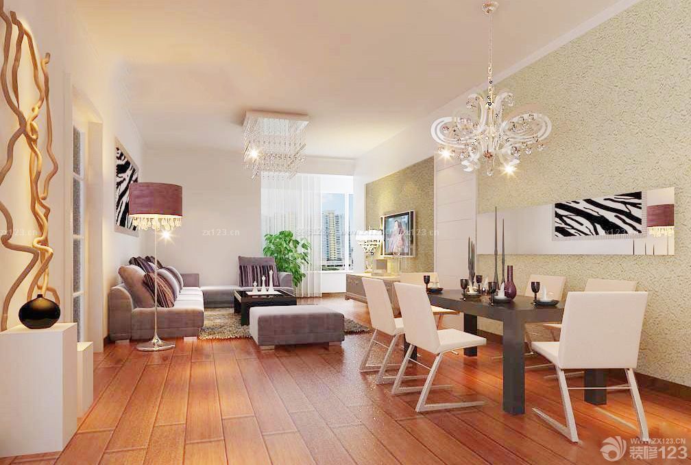 廈門裝修房屋價(jià)格_廈門裝修房屋時(shí)有規(guī)定防塵嗎_廈門 裝修房屋