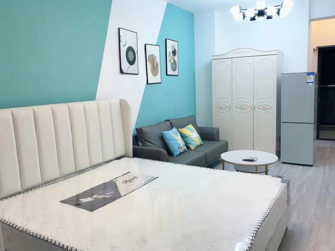 廈門(mén)單身公寓房?jī)r(jià)一平米多少錢(qián)_廈門(mén)精裝單身公寓_廈門(mén)單身公寓裝修價(jià)格