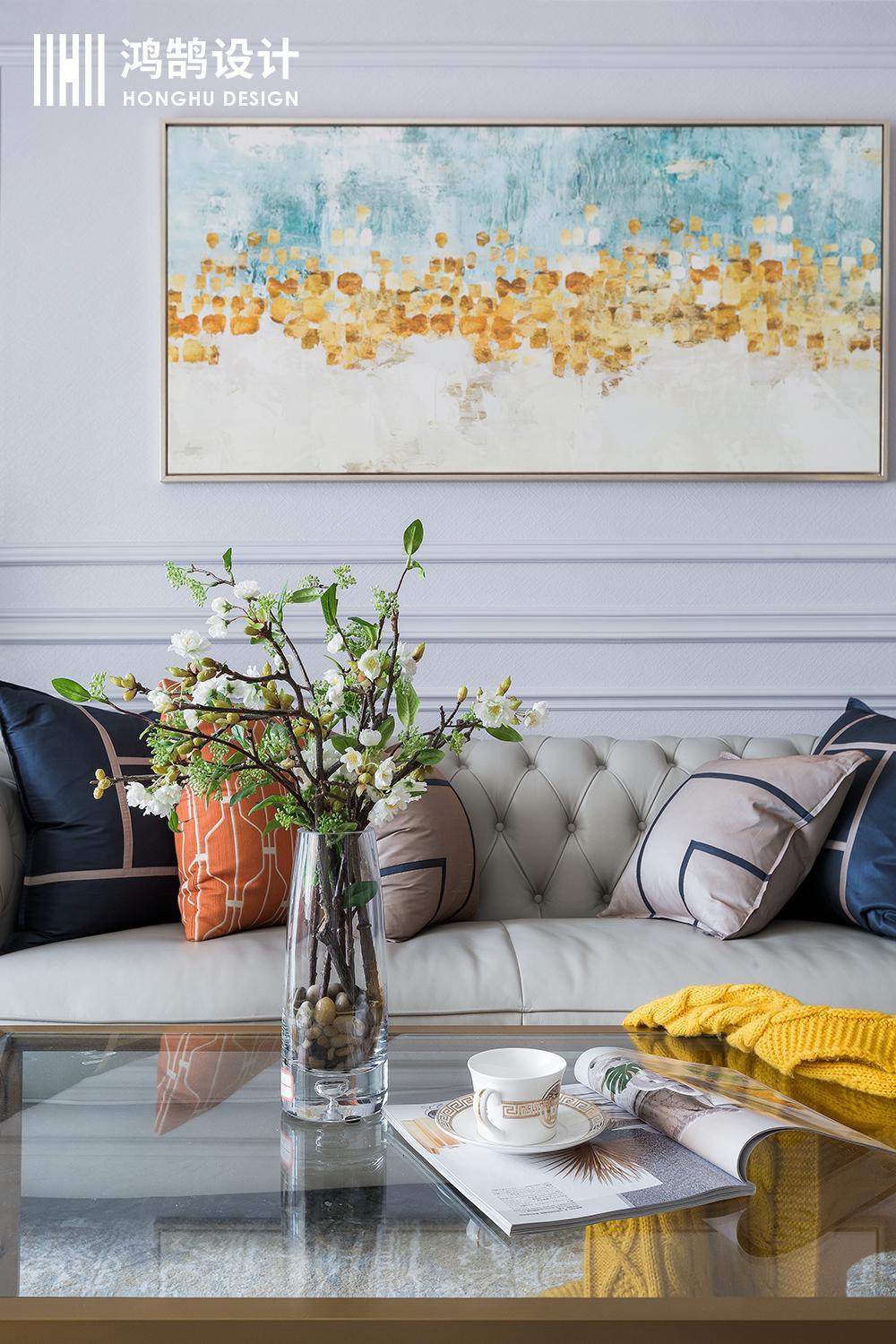 廈門裝修公司前幾名_廈門知名裝修公司_廈門裝修知名公司排名