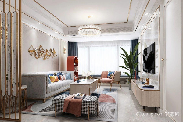 廈門比較好的裝修公司排行榜