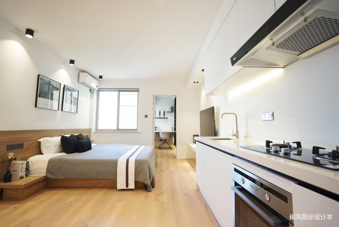 單身公寓廈門房價_廈門單身公寓裝修價格_廈門單身公寓多少錢一套