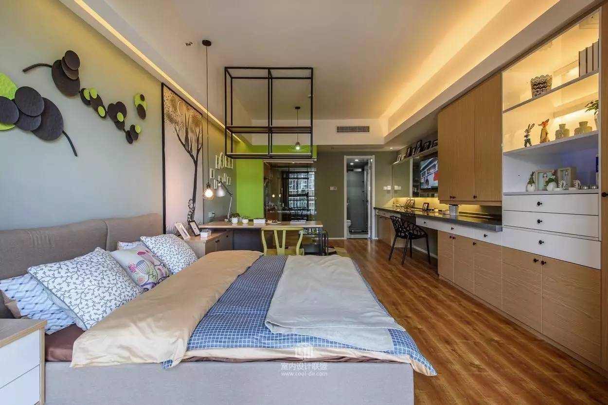 單身公寓廈門房價_廈門單身公寓裝修價格_廈門單身公寓多少錢一套