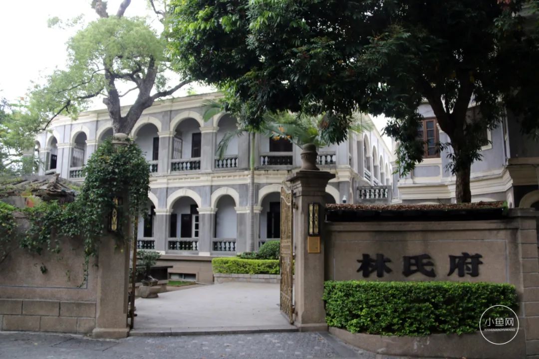 廈門別墅裝飾_廈門別墅裝修公司_廈門別墅設(shè)計公司