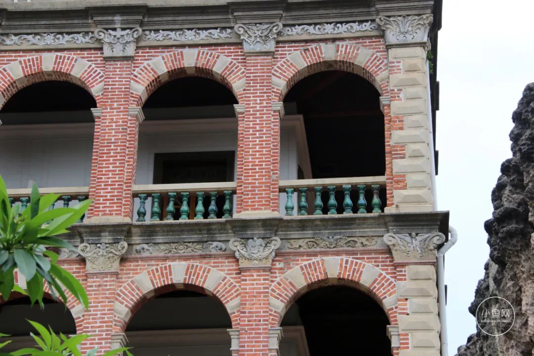 廈門別墅裝飾_廈門別墅設(shè)計公司_廈門別墅裝修公司