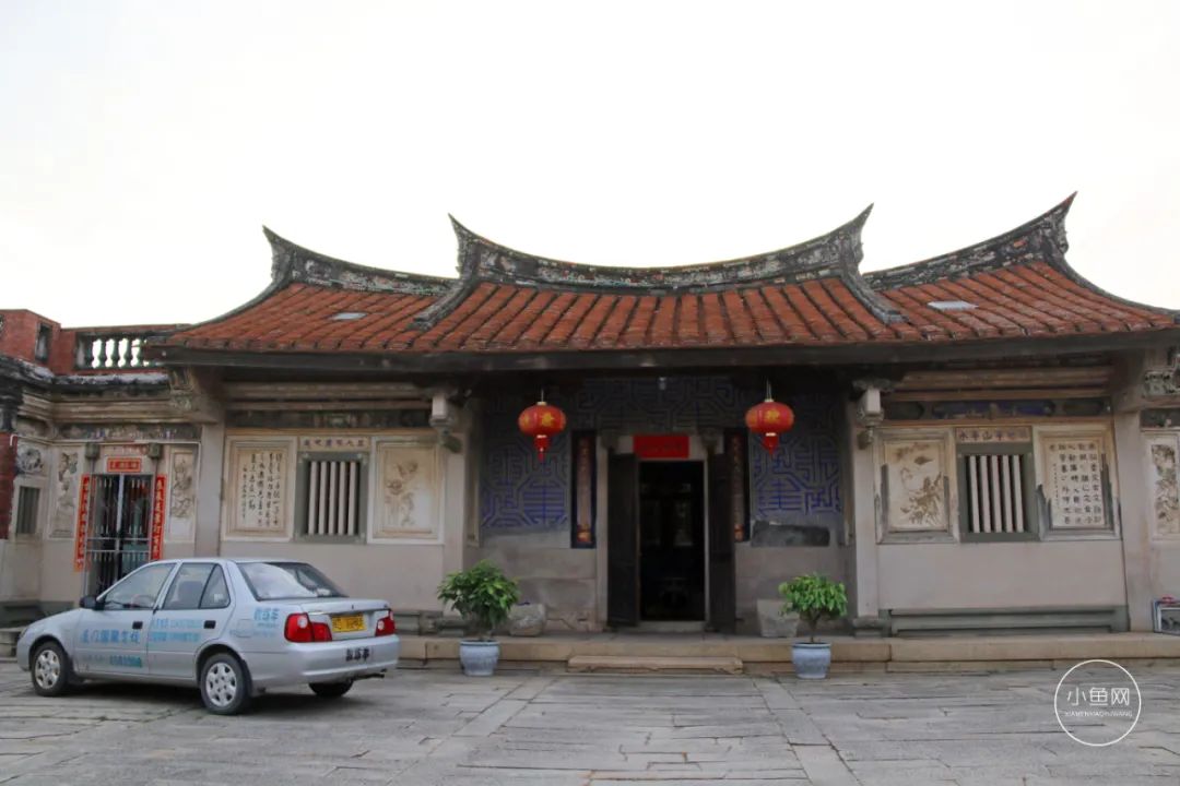 廈門別墅設(shè)計公司_廈門別墅裝修公司_廈門別墅裝飾