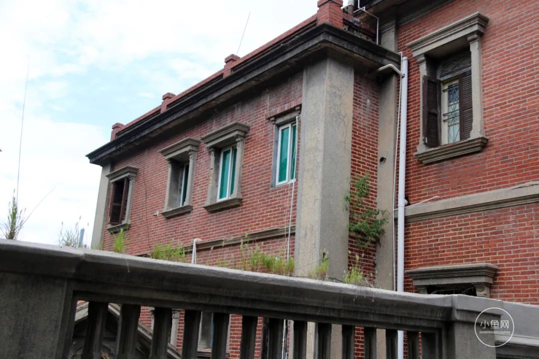 廈門別墅裝修公司_廈門別墅設(shè)計公司_廈門別墅裝飾