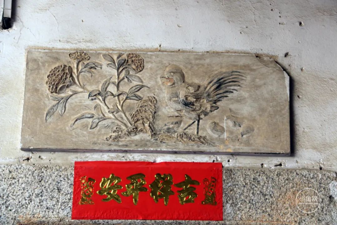 廈門別墅設(shè)計公司_廈門別墅裝飾_廈門別墅裝修公司